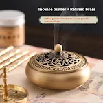 miniatures image - 2