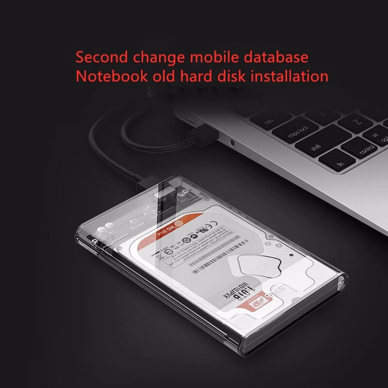 product image - 4