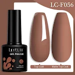 miniatures image - 24