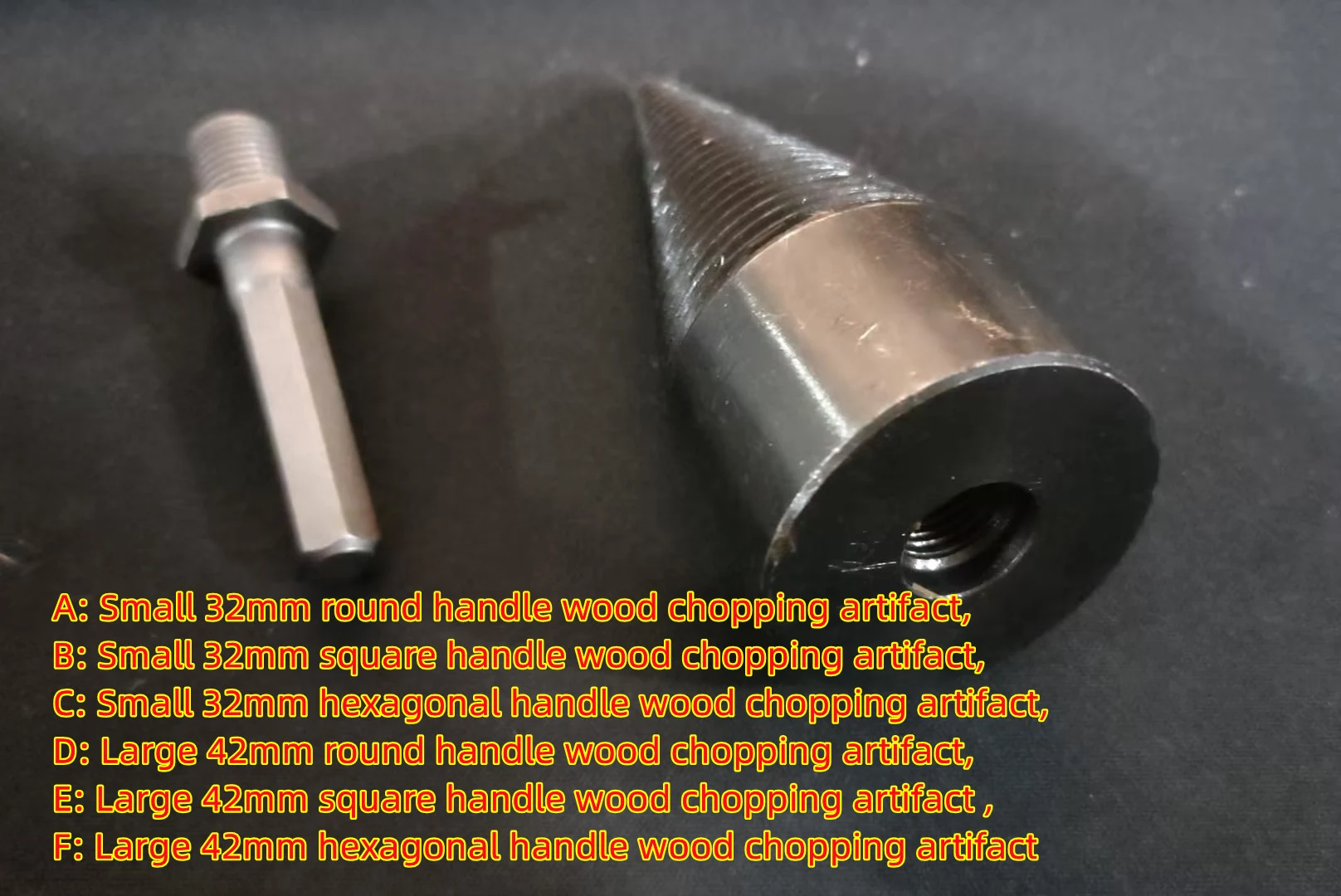 product image - 2