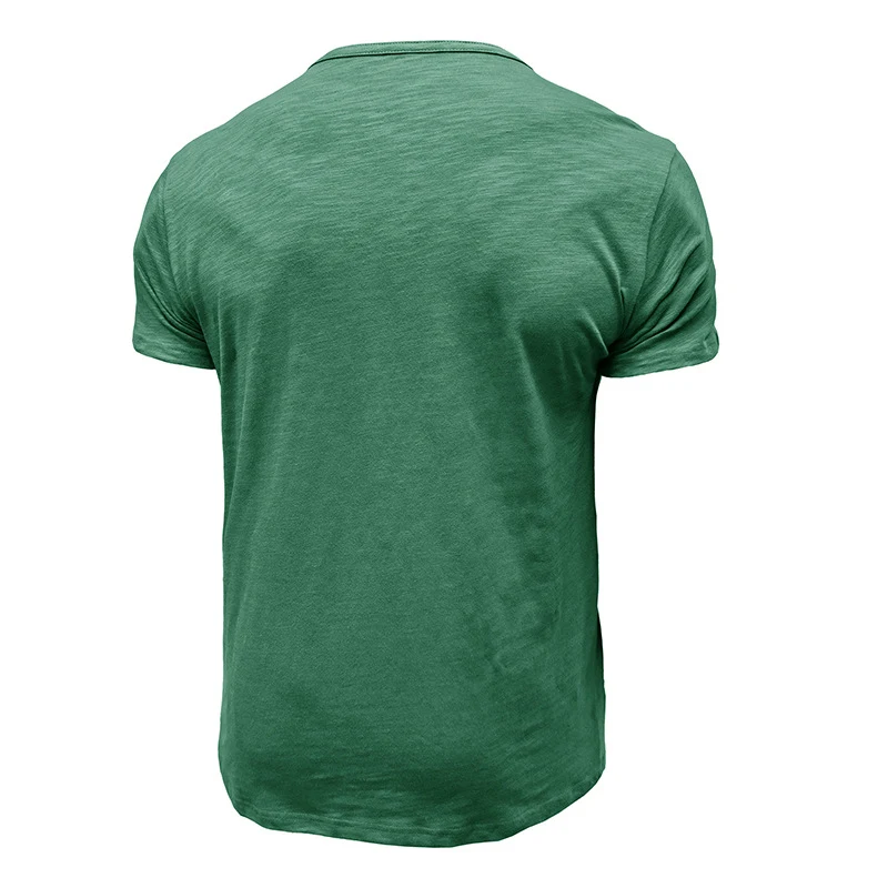 Title 10, Mens Outdoor Top Short Sleeve Breathable Quick...