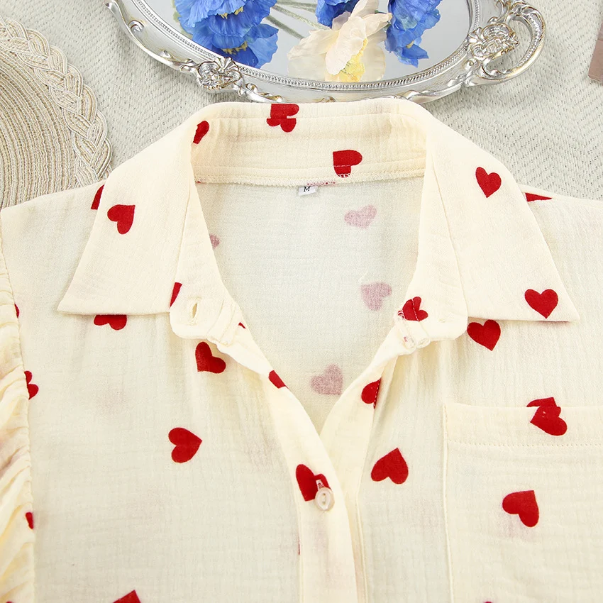 product image - 19