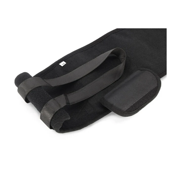 Title 12, Dog Leash Auxiliary Belt Hands free walking Enj...