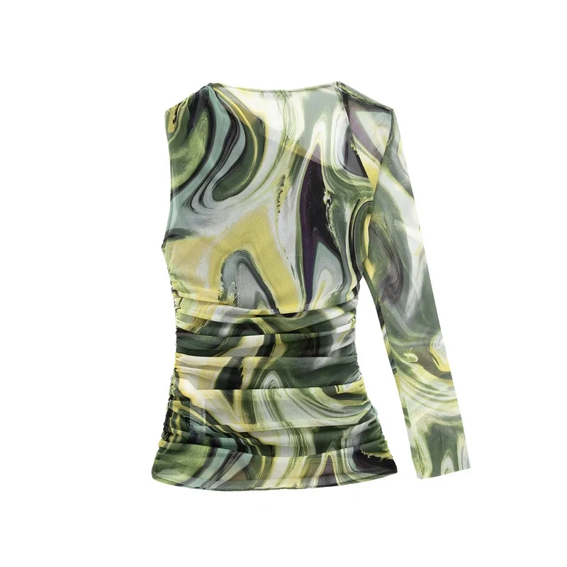 product image - 11