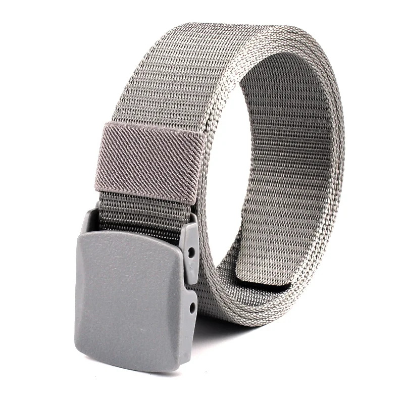 product image - 17