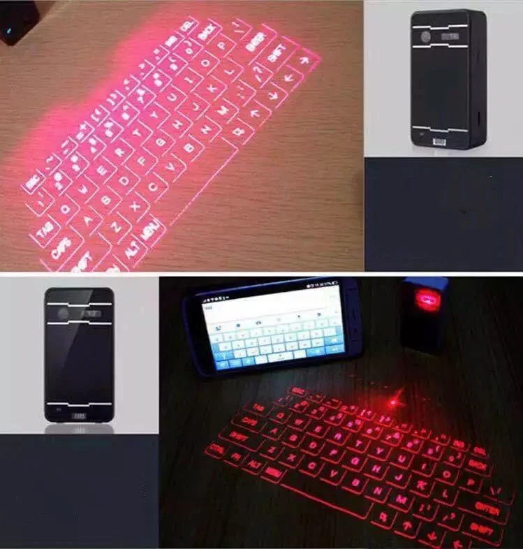 product image - 5
