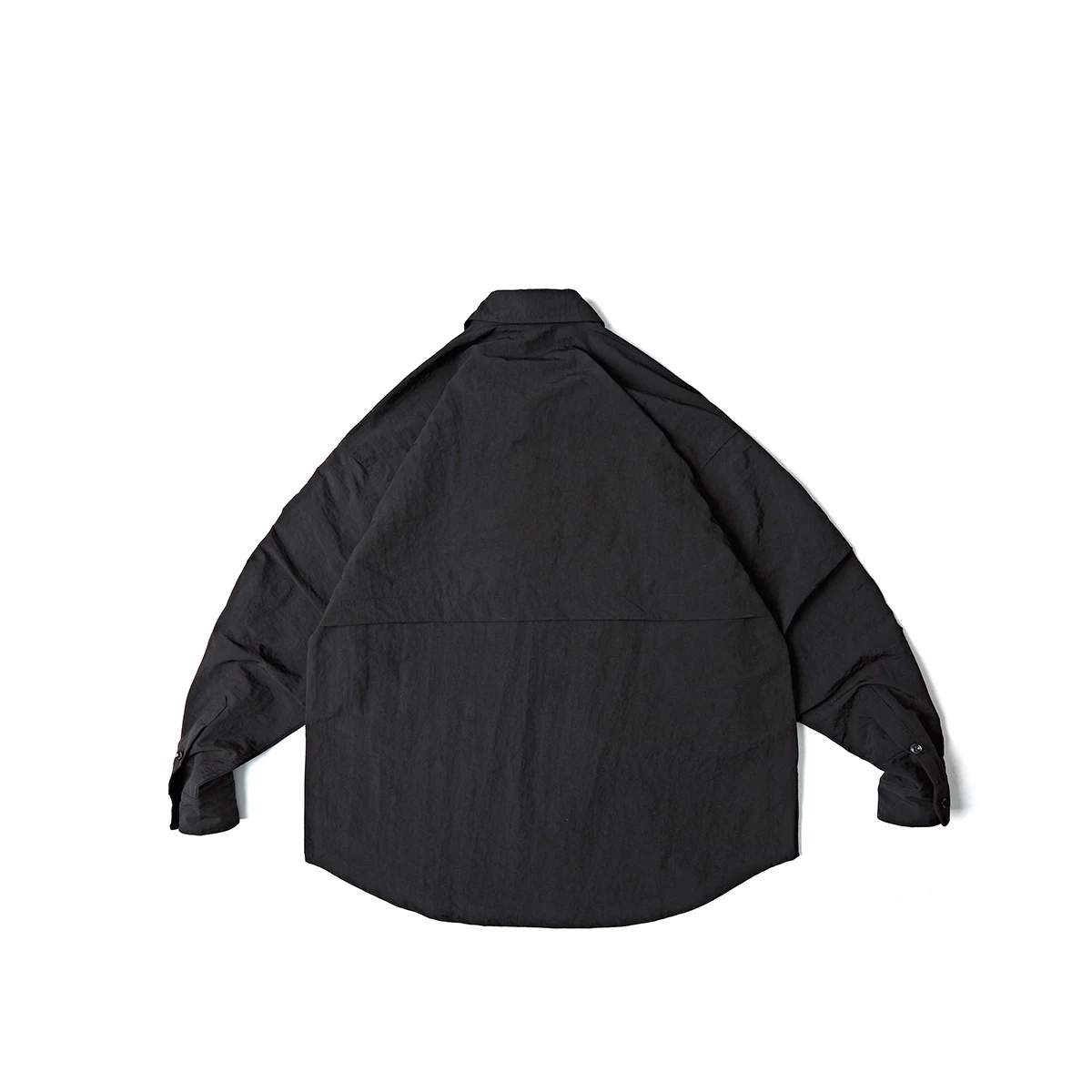 product image - 8