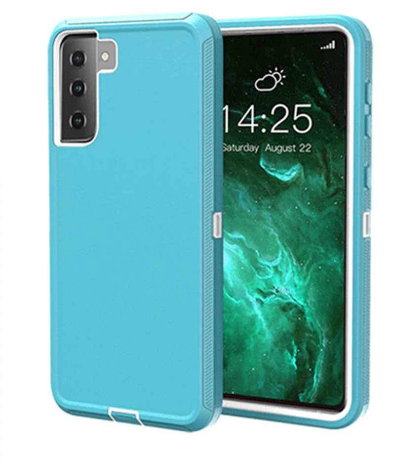 product image - 18