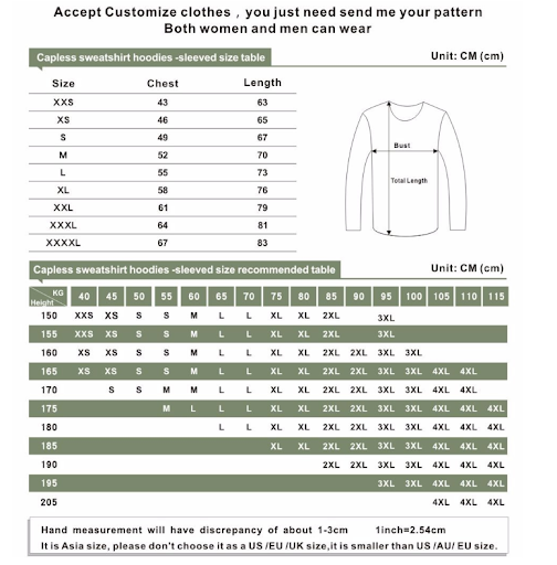 Title 1, Katoen Oversized Hoodie Sweatshirt Zuid