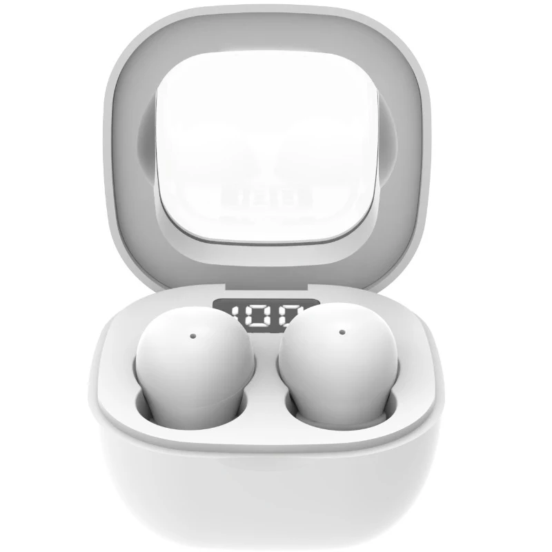 product image - 2