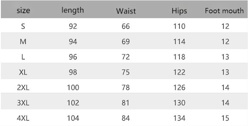 Title 1, Heren corset casual running broek, recht, klein...