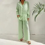 miniatures image - 1