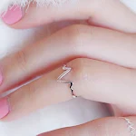 miniatures image - 0