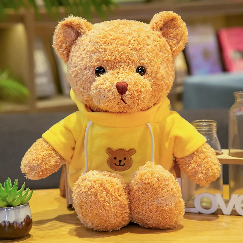 product image - 2