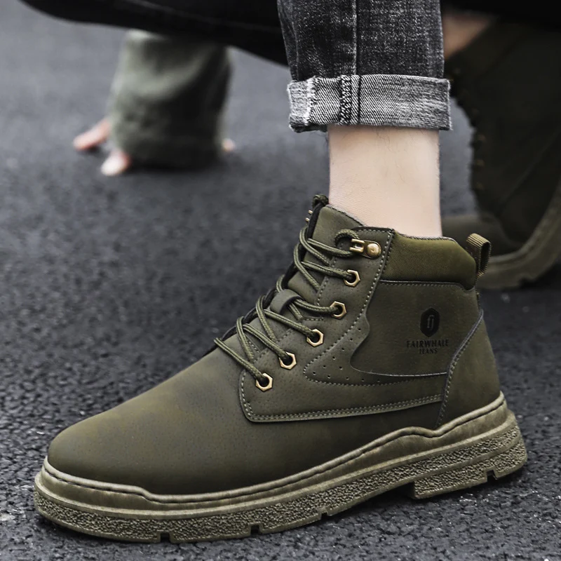 product image - 4
