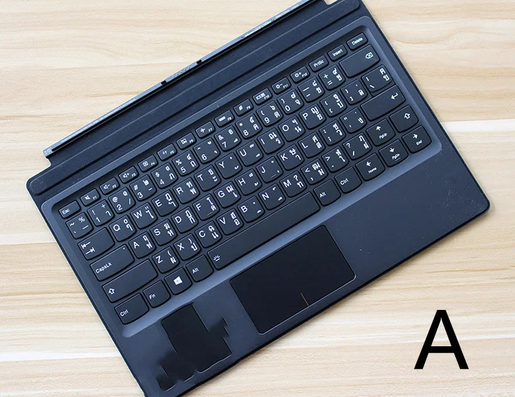 product image - 0