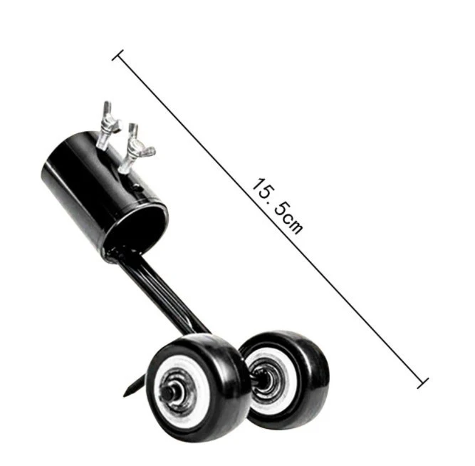 product image - 2