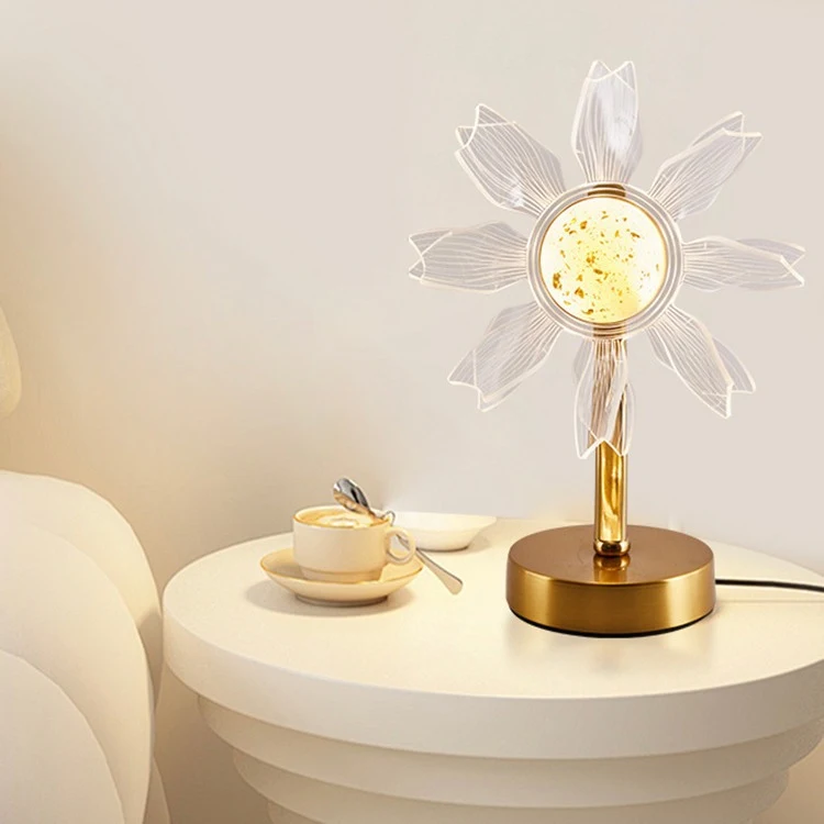 product image - 7