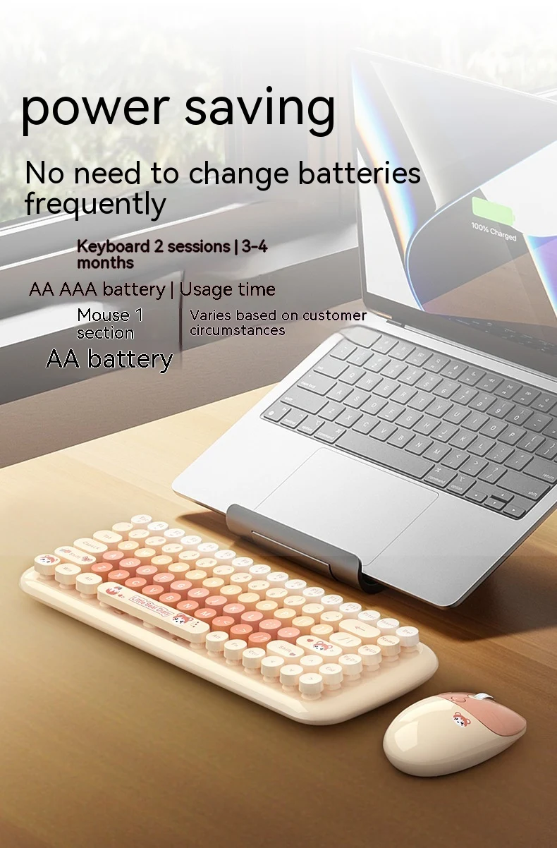 product image - 5