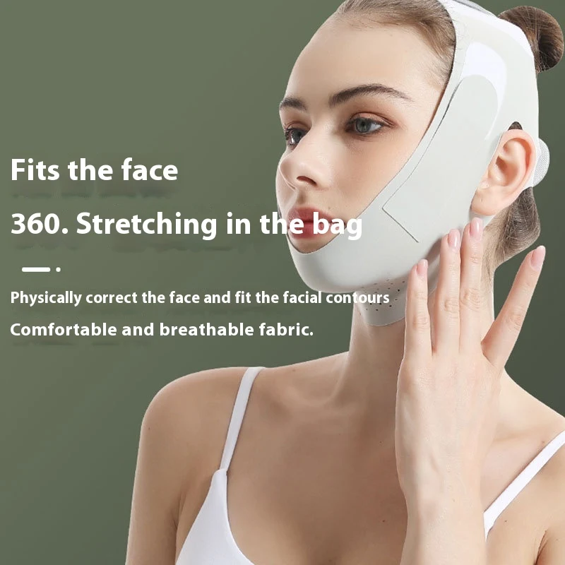 product image - 14