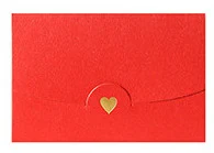 product image - 11