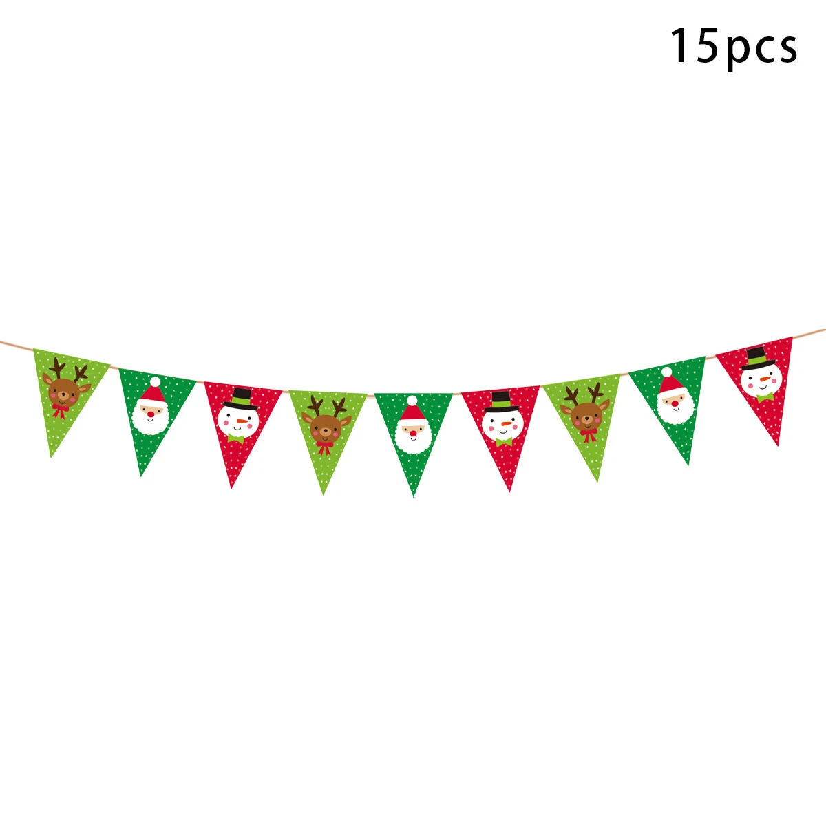 product image - 9