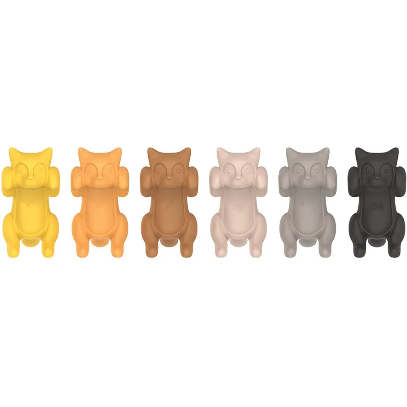 product image - 0