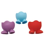 miniatures image - 2