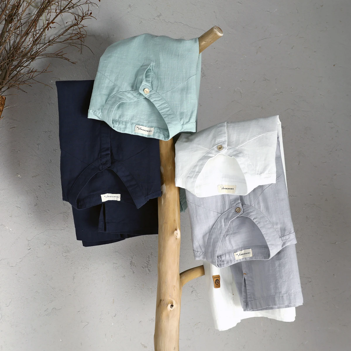 product image - 9