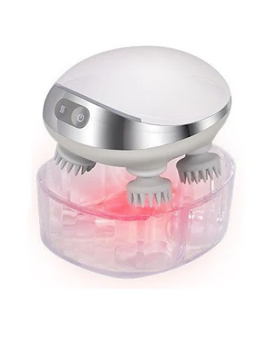 Image product - 1