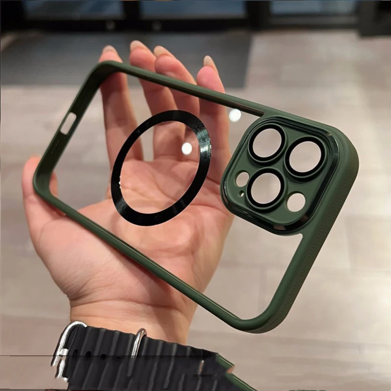 product image - 4