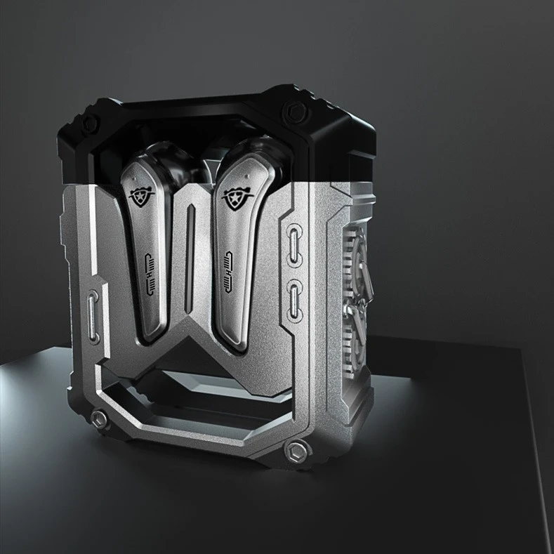 product image - 0