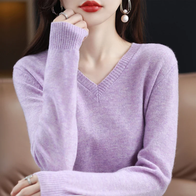 product image - 7