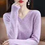 miniatures image - 7