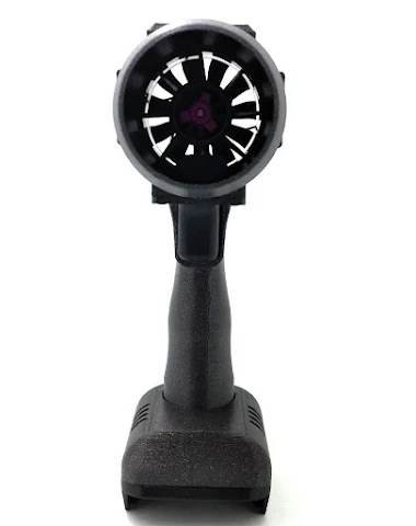 Image product - 1