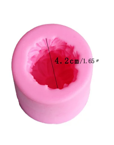 Image product - 0