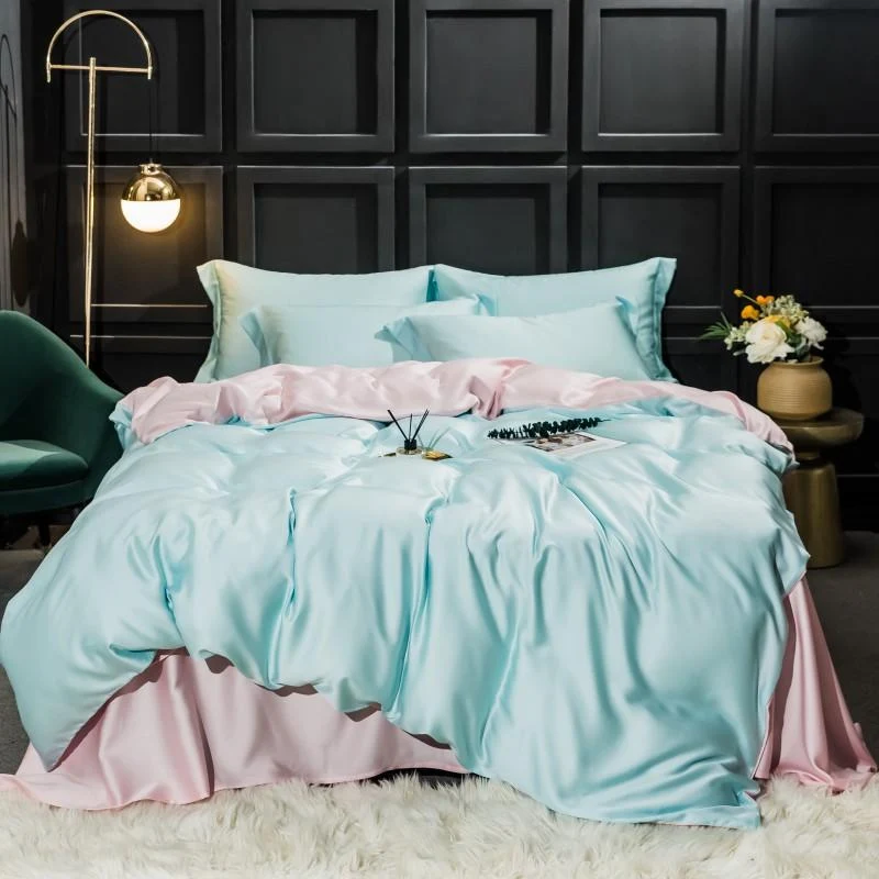 product image - 13