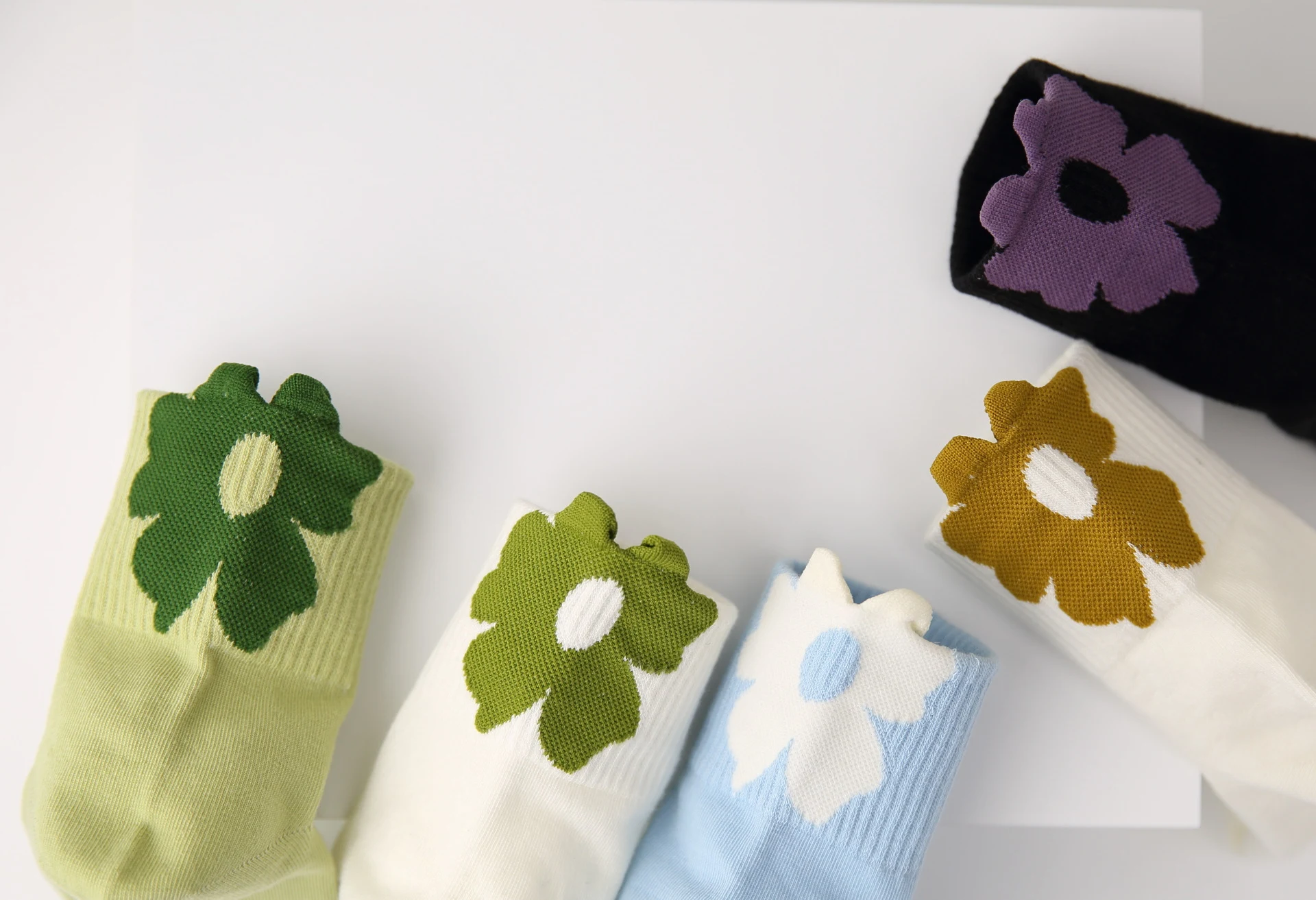 product image - 4