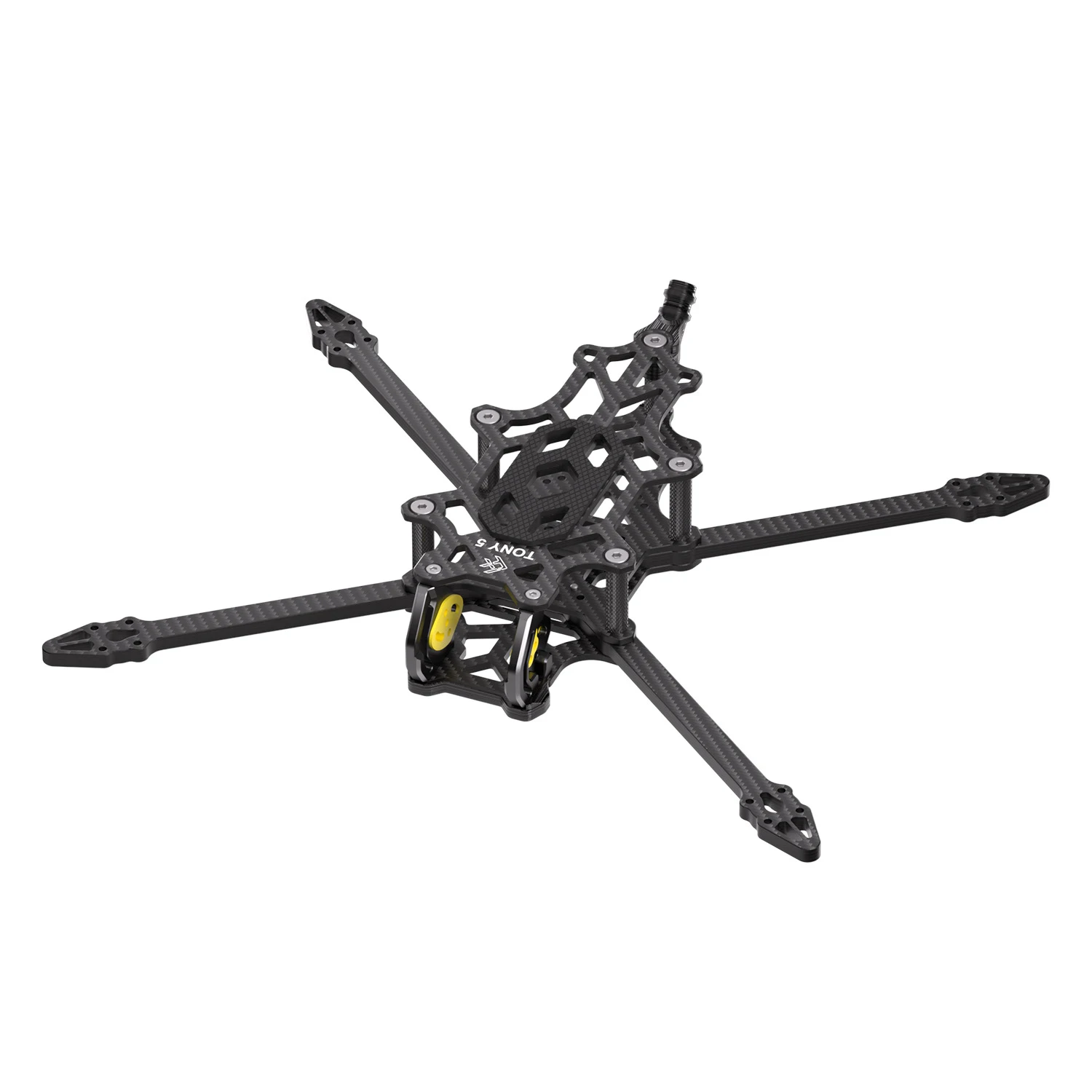 product image - 0