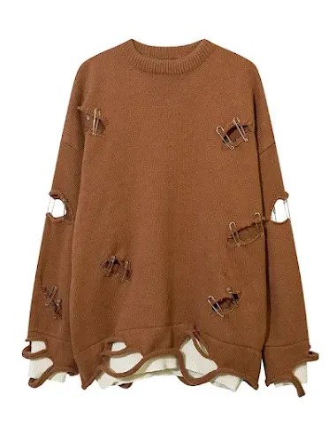 Image product - 2