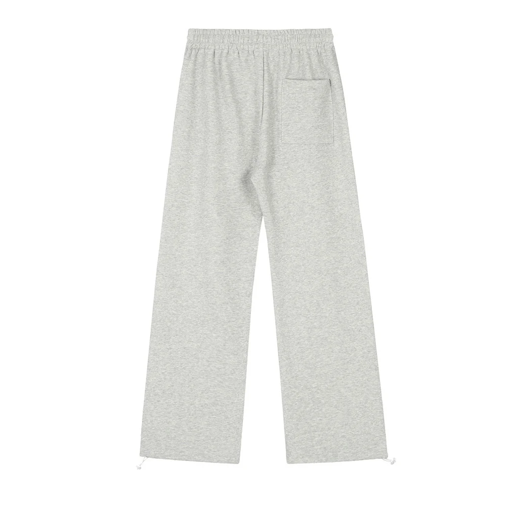 product image - 10