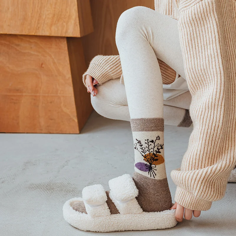 product image - 9