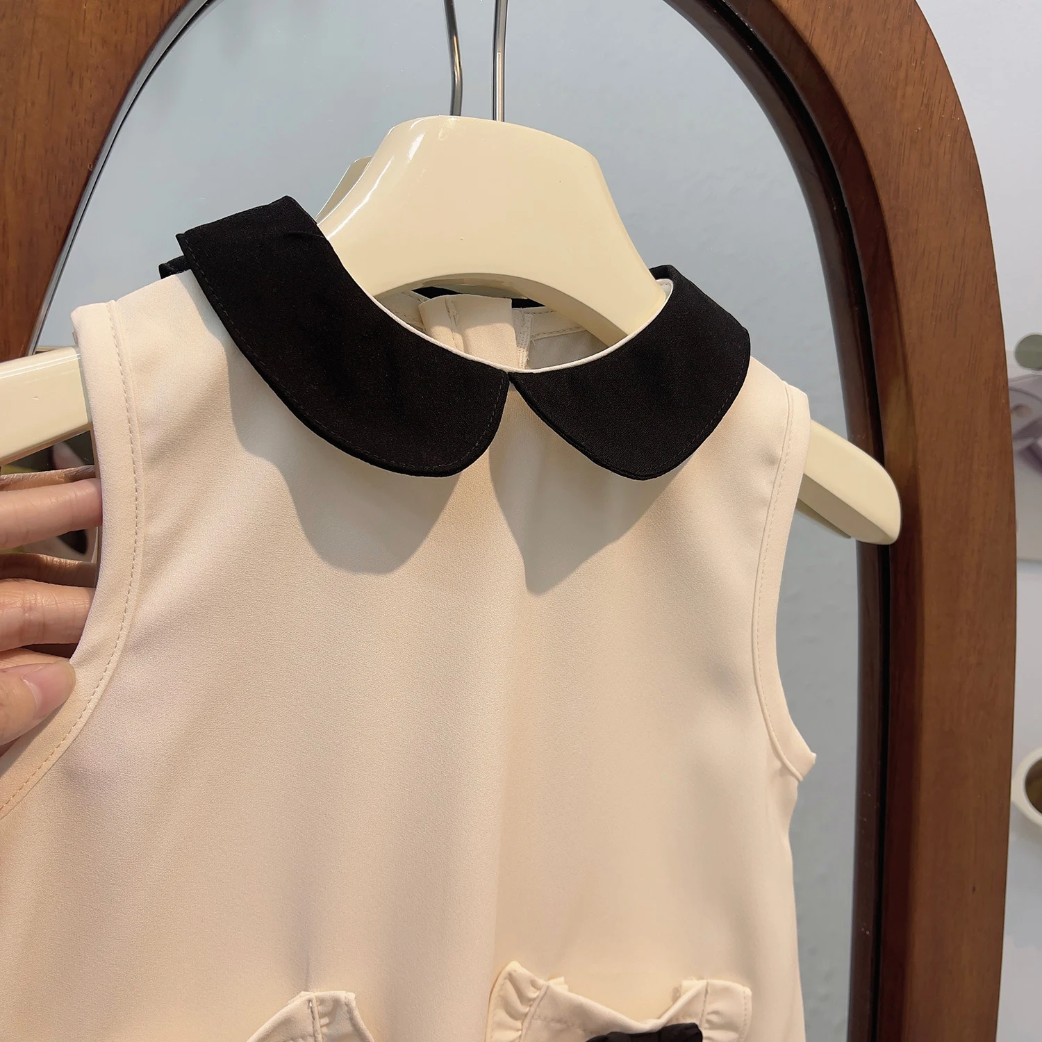 product image - 3