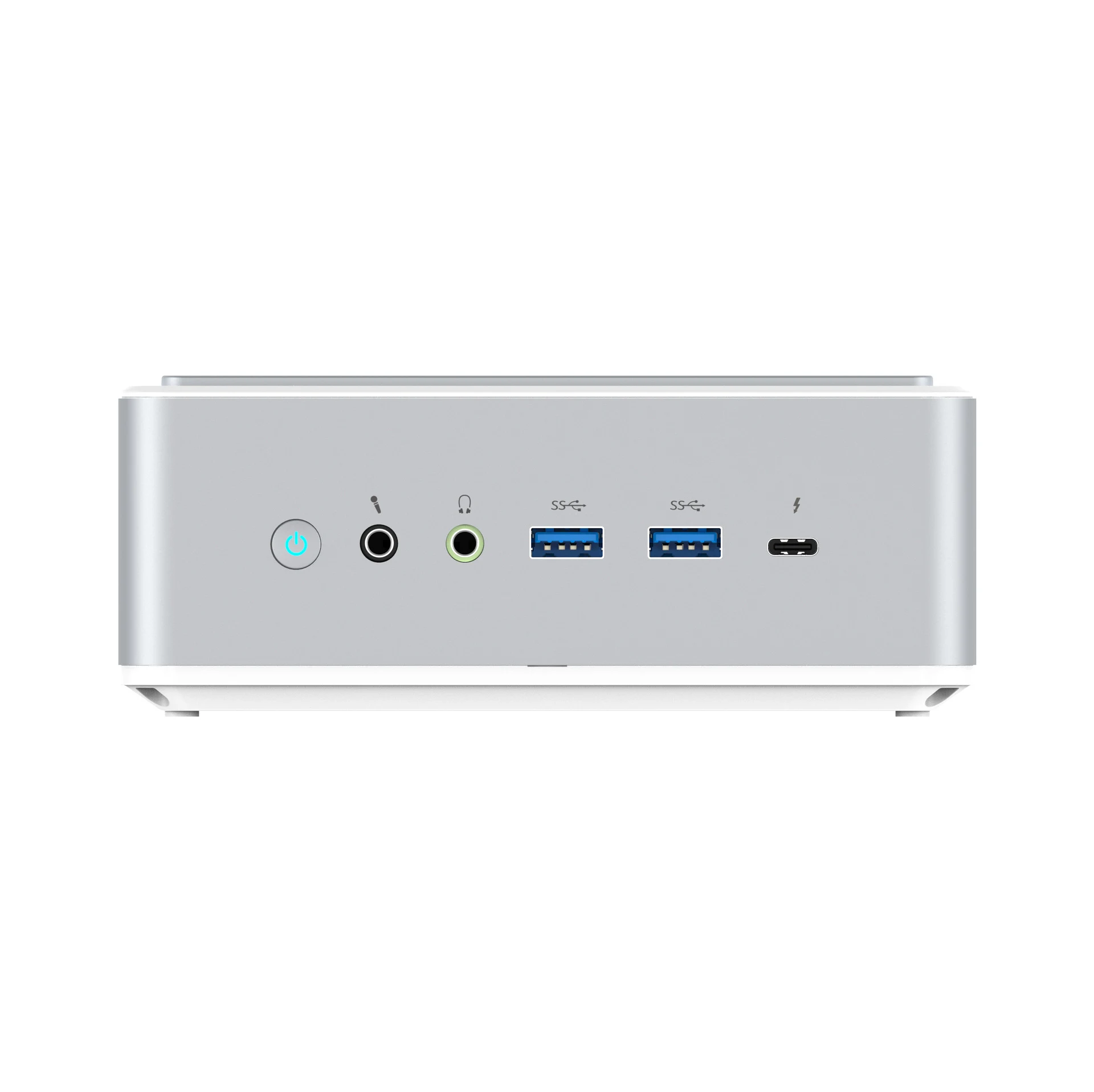 product image - 3