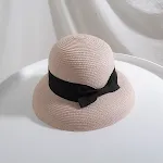 miniatures image - 2