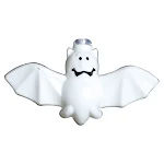miniatures image - 1