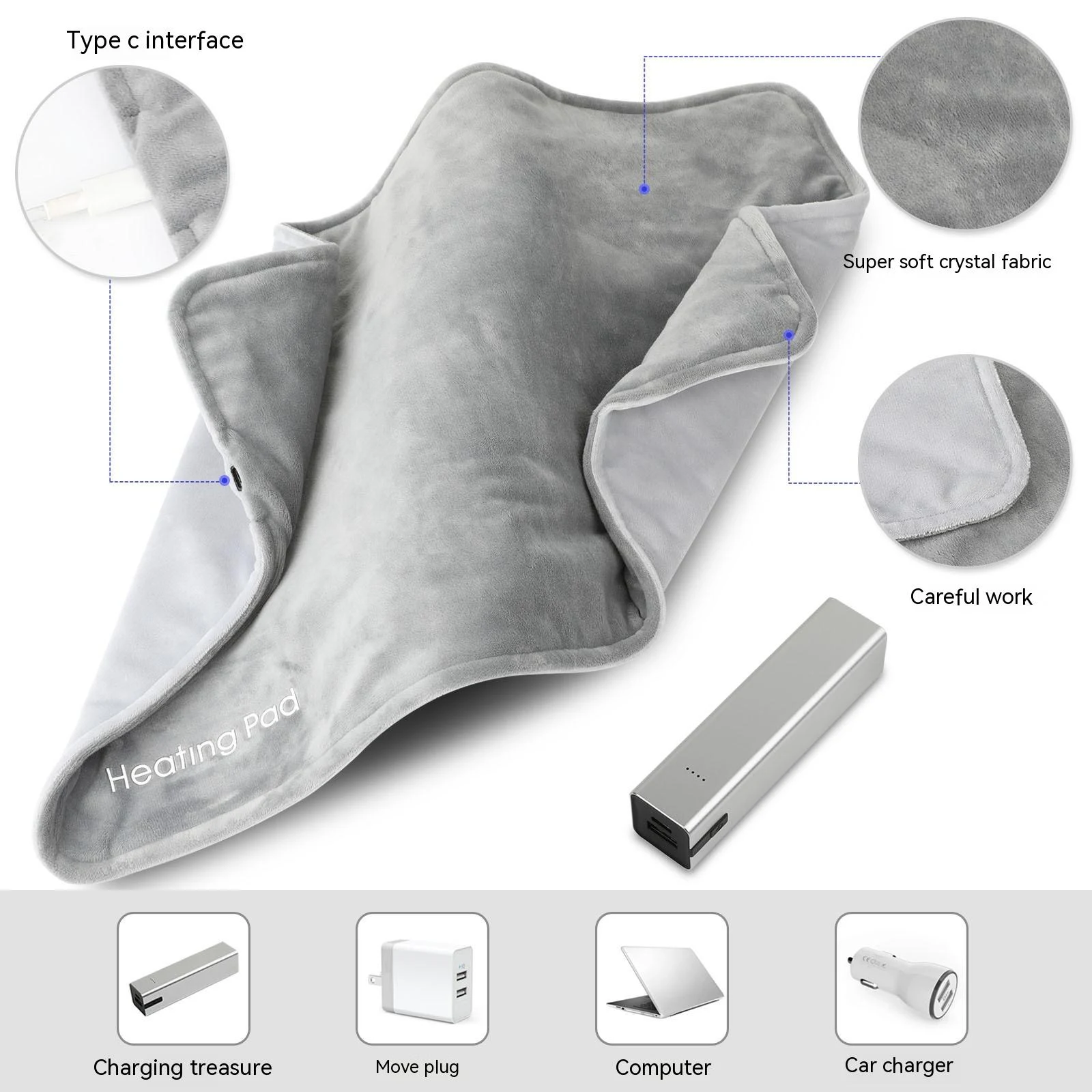 product image - 21
