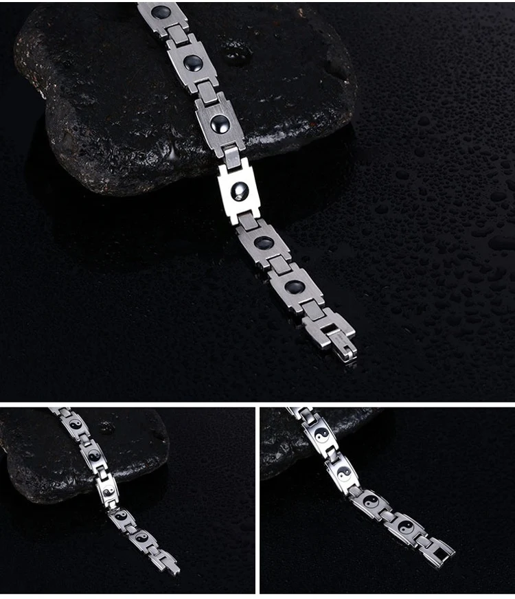 product image - 13