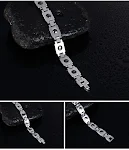 miniatures image - 13