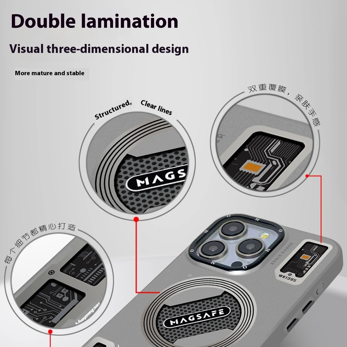 product image - 8